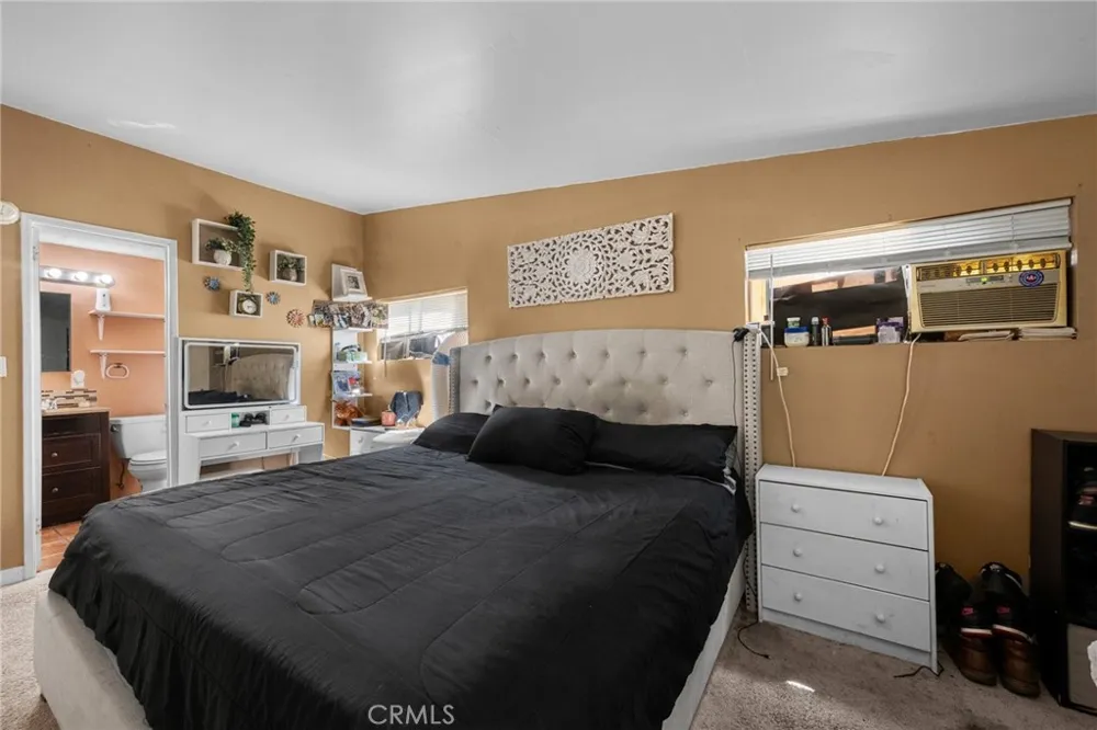 17412 Hemphill La Puente, CA 91744