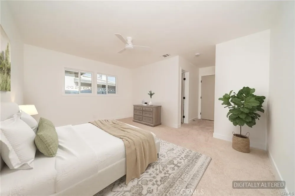 652 E Yale Street Ontario, CA 91764
