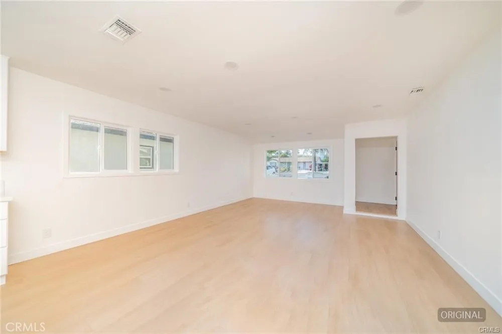 652 E Yale Street Ontario, CA 91764