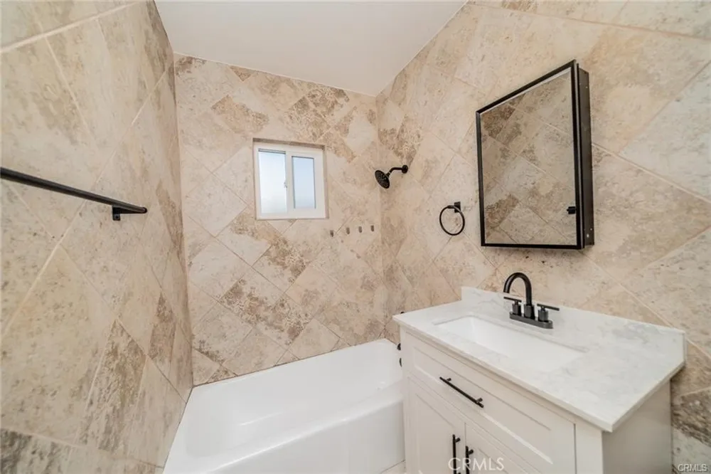 652 E Yale Street Ontario, CA 91764