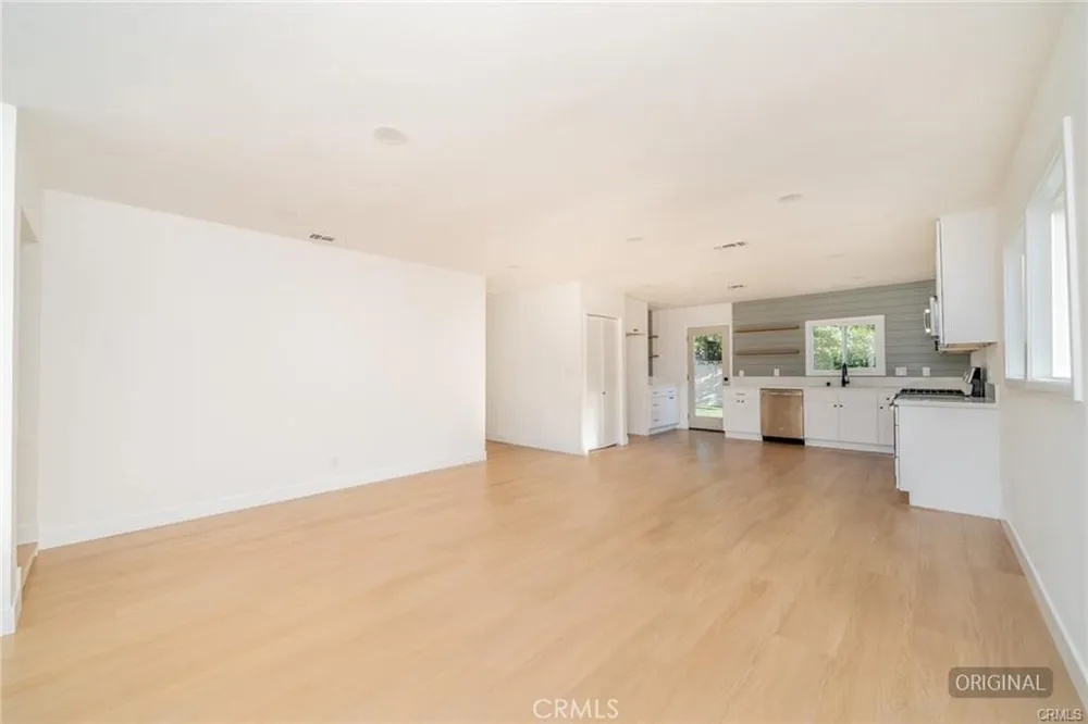 652 E Yale Street Ontario, CA 91764