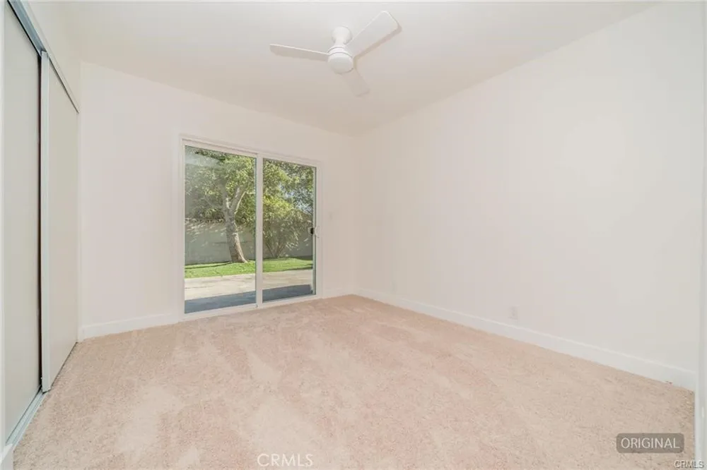 652 E Yale Street Ontario, CA 91764