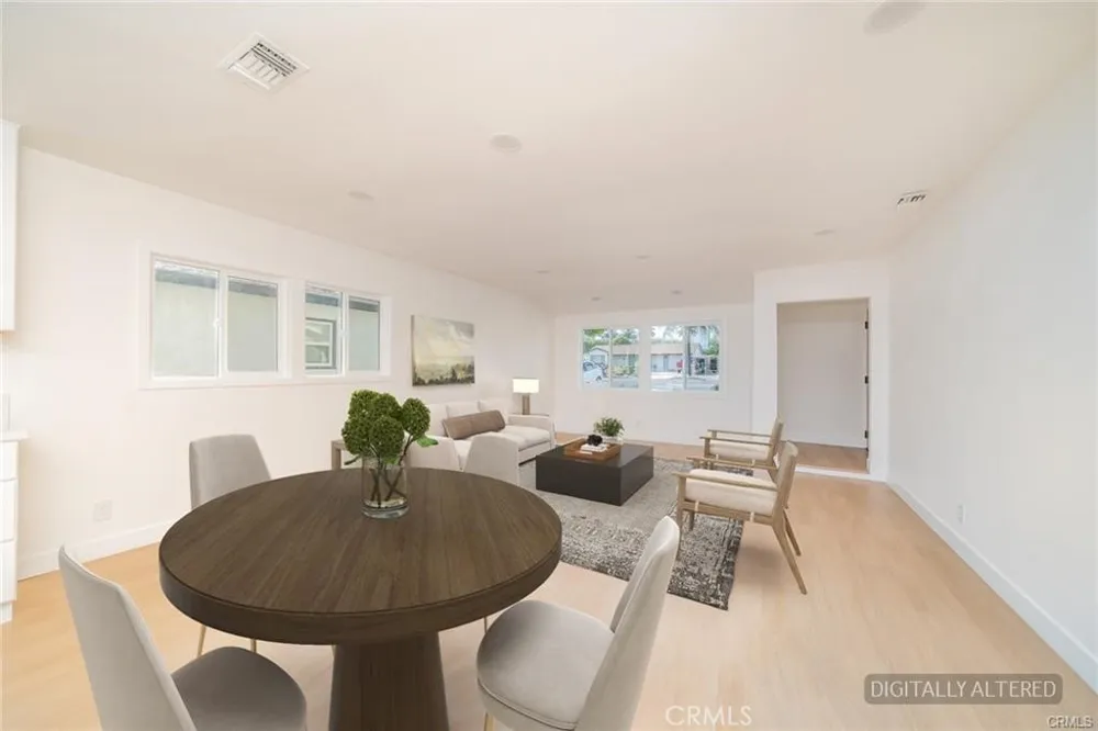 652 E Yale Street Ontario, CA 91764