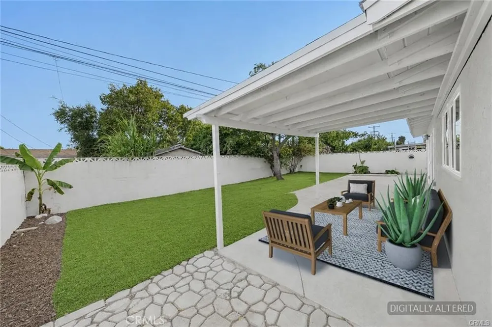 652 E Yale Street Ontario, CA 91764