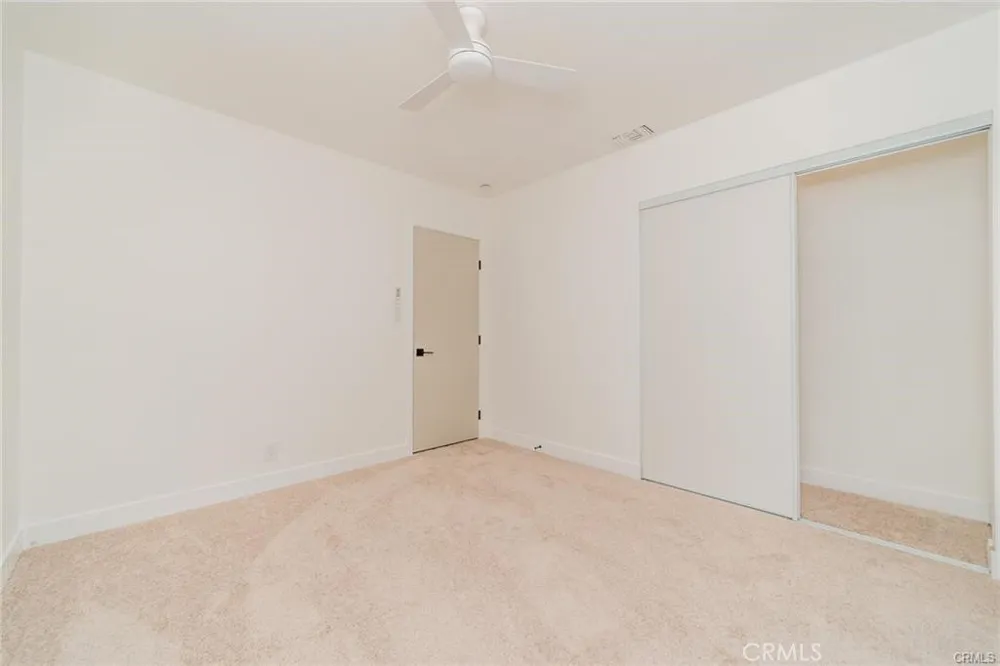 652 E Yale Street Ontario, CA 91764