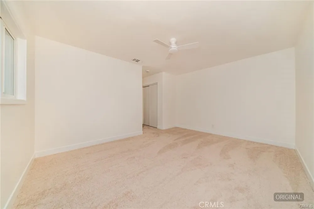 652 E Yale Street Ontario, CA 91764