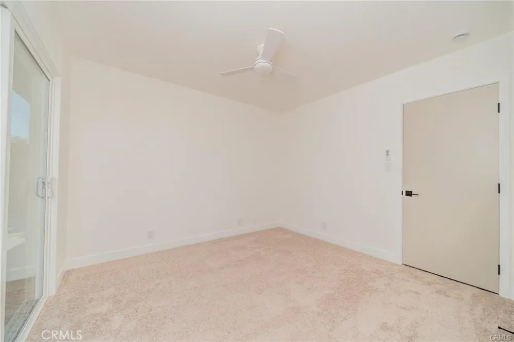 652 E Yale Street Ontario, CA 91764