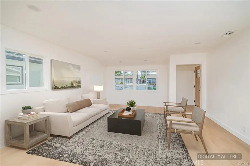 652 E Yale Street Ontario, CA 91764
