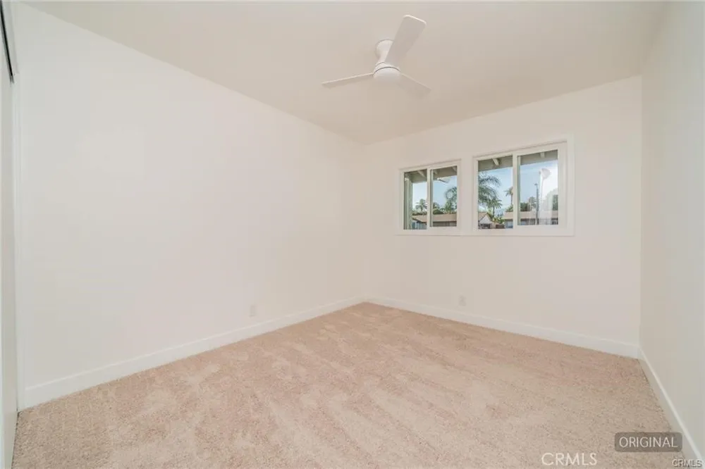 652 E Yale Street Ontario, CA 91764