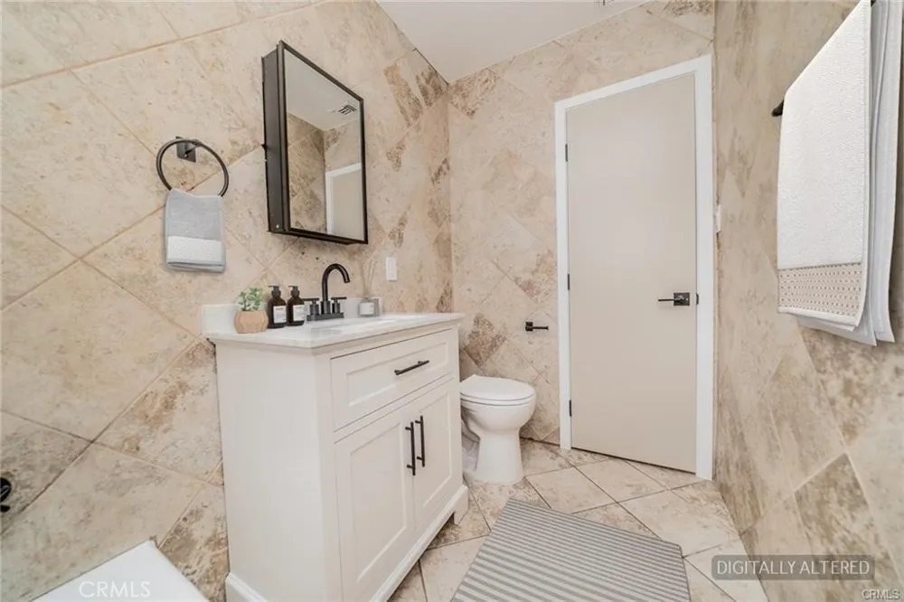 652 E Yale Street Ontario, CA 91764