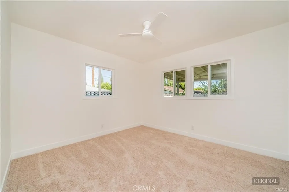 652 E Yale Street Ontario, CA 91764