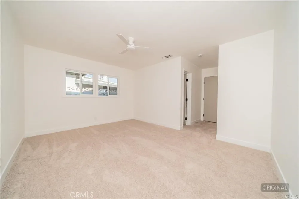 652 E Yale Street Ontario, CA 91764