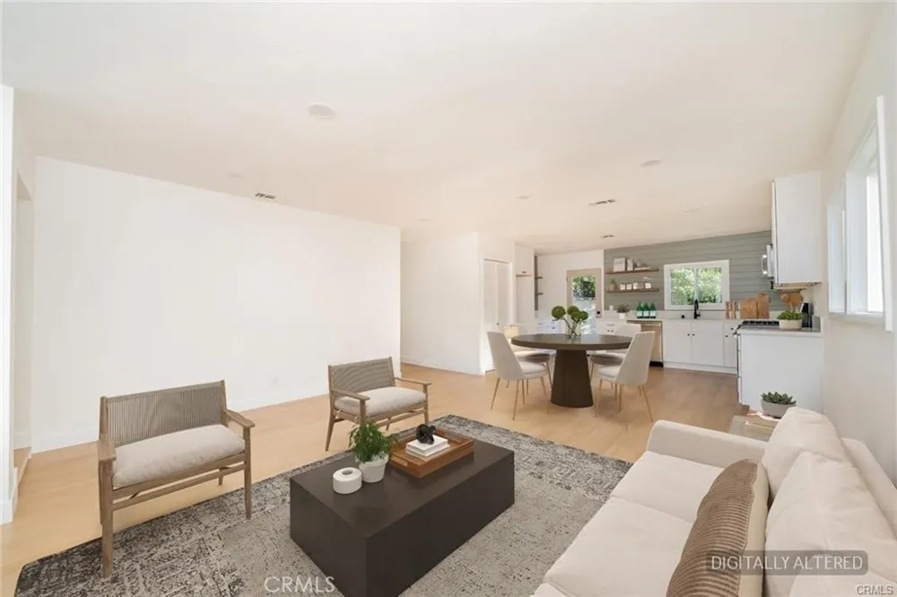 652 E Yale Street Ontario, CA 91764
