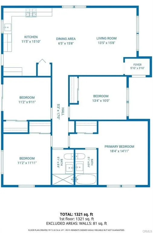 652 E Yale Street Ontario, CA 91764