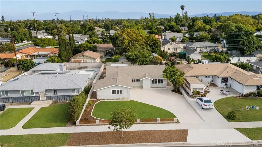 652 E Yale Street Ontario, CA 91764