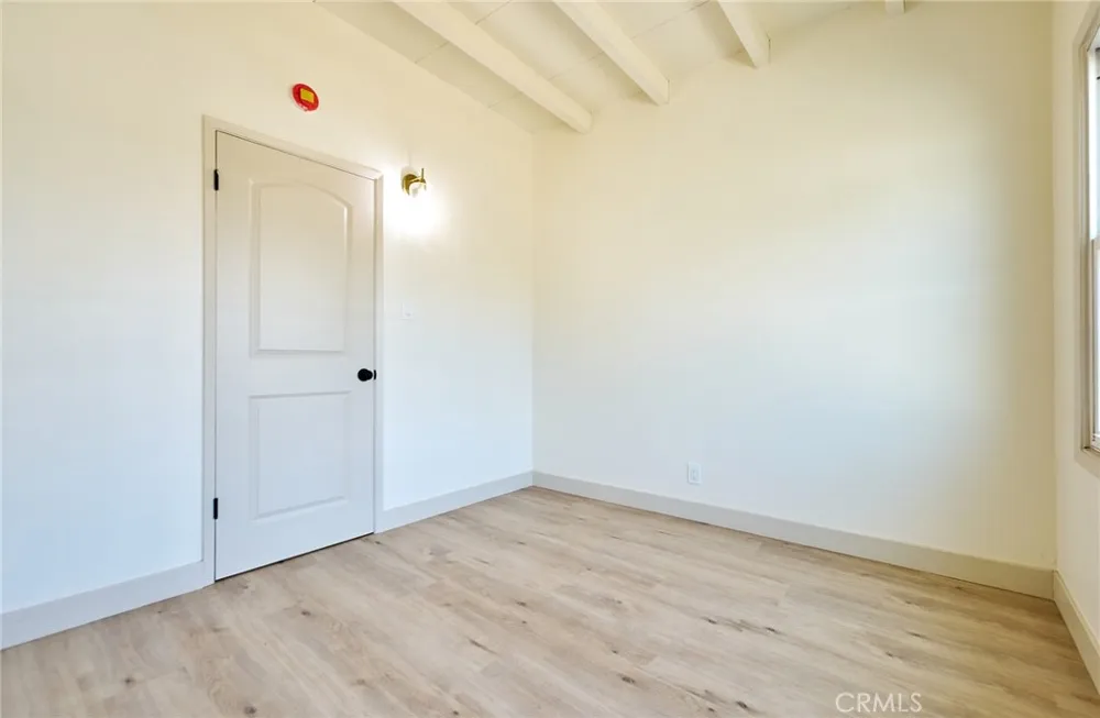 1407 S Hillford Avenue Compton, CA 90220