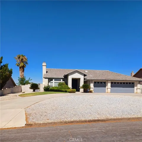 16254 Olalee