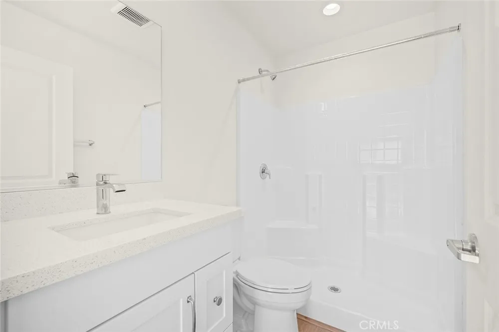 9613 Juniper Avenue #2 Fontana, CA 92335