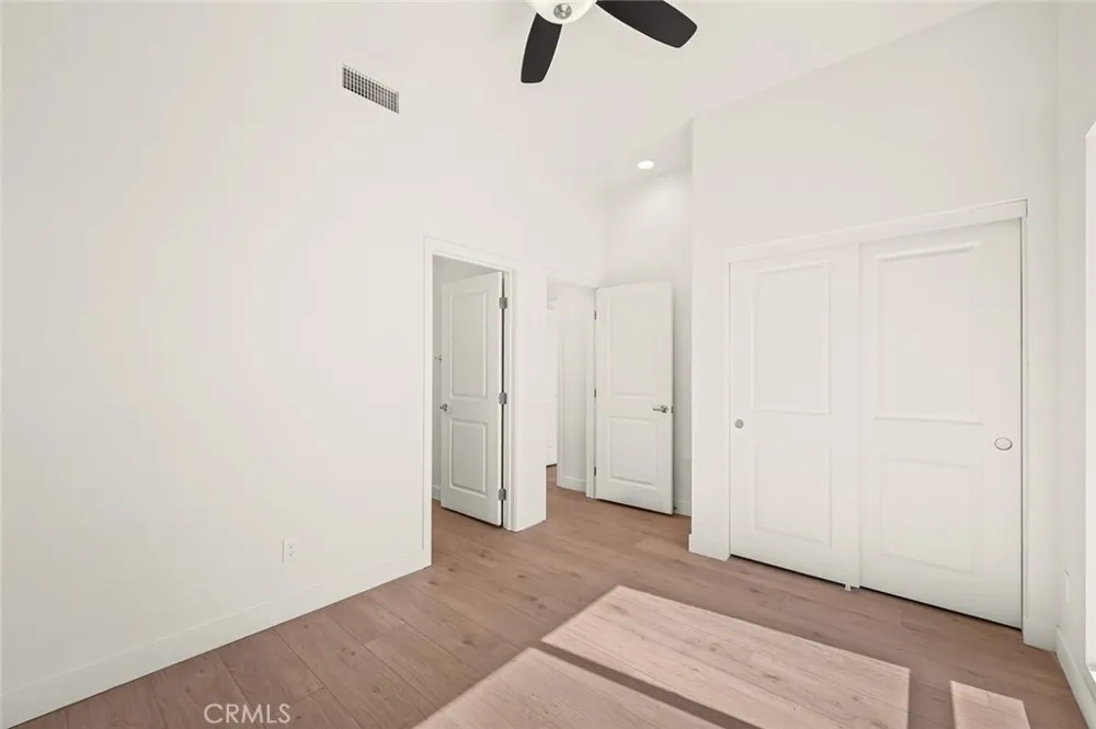 9613 Juniper Avenue #2 Fontana, CA 92335