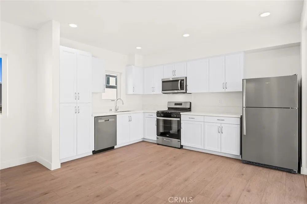 9613 Juniper Avenue #2 Fontana, CA 92335