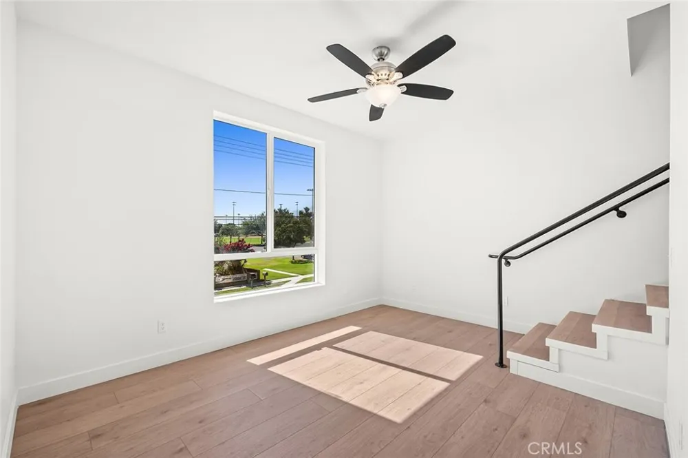 9613 Juniper Avenue #2 Fontana, CA 92335