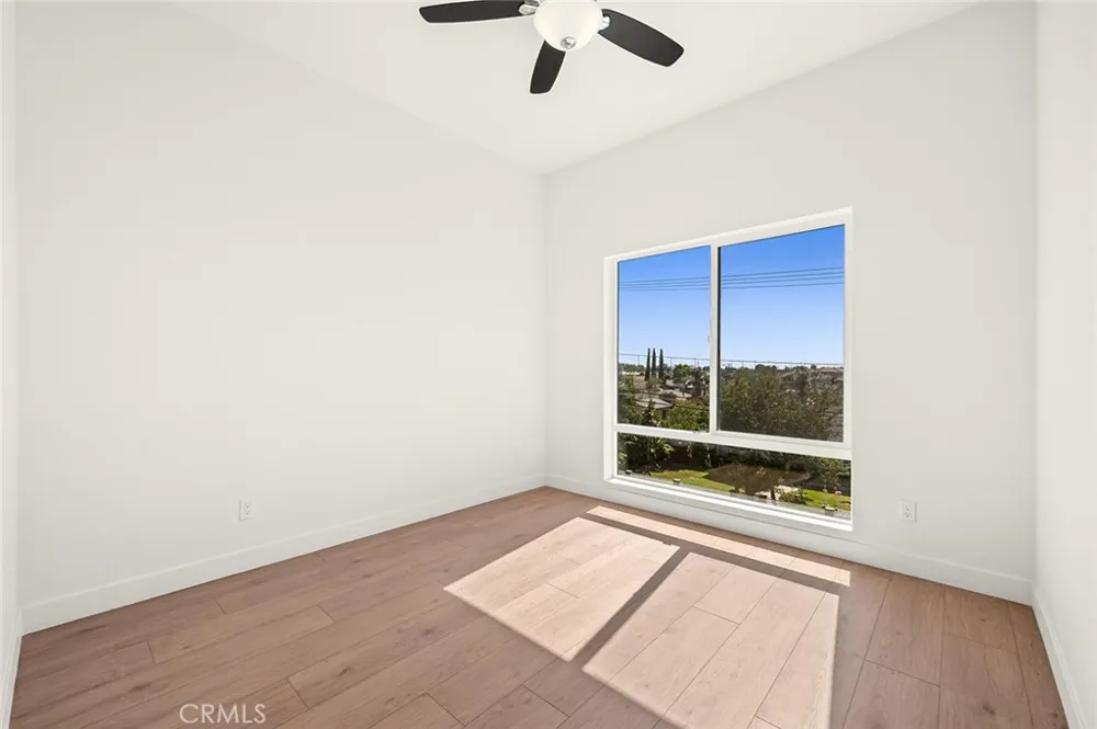 9613 Juniper Avenue #2 Fontana, CA 92335