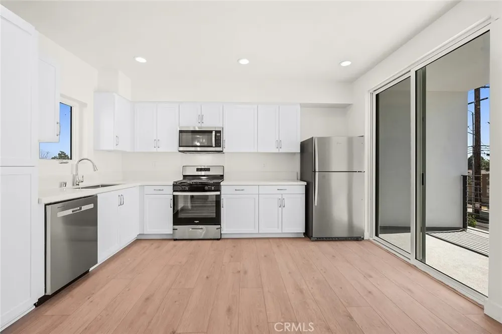 9613 Juniper Avenue #2 Fontana, CA 92335