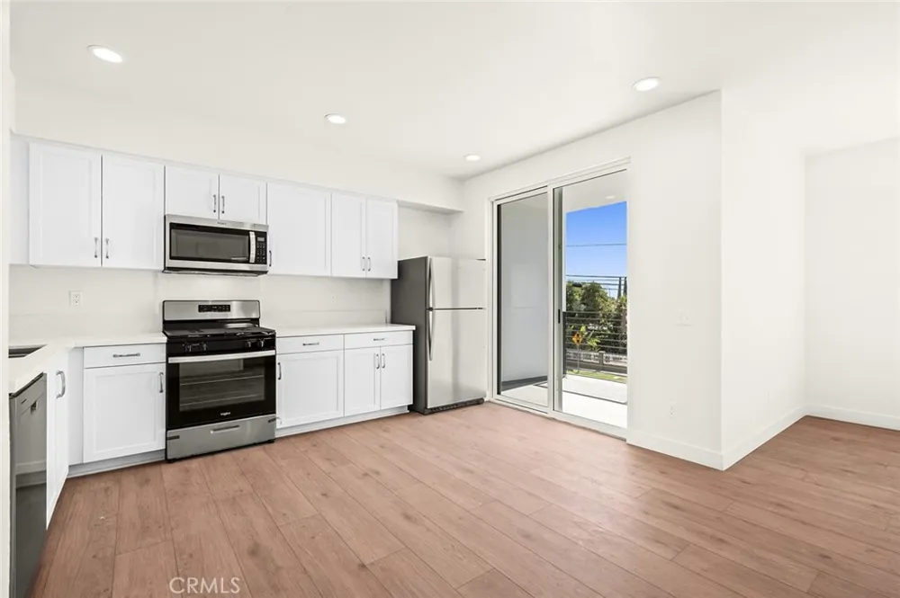 9613 Juniper Avenue #2 Fontana, CA 92335