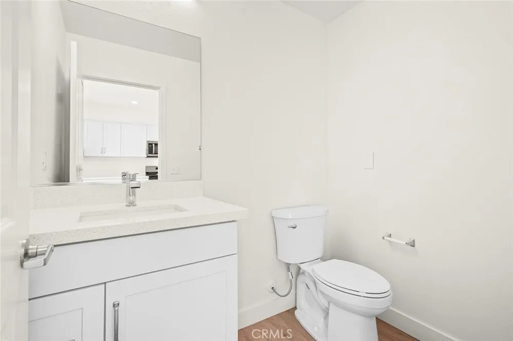 9613 Juniper Avenue #2 Fontana, CA 92335