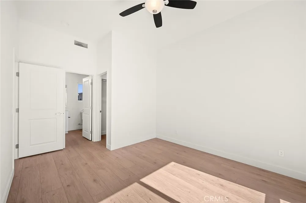 9613 Juniper Avenue #2 Fontana, CA 92335