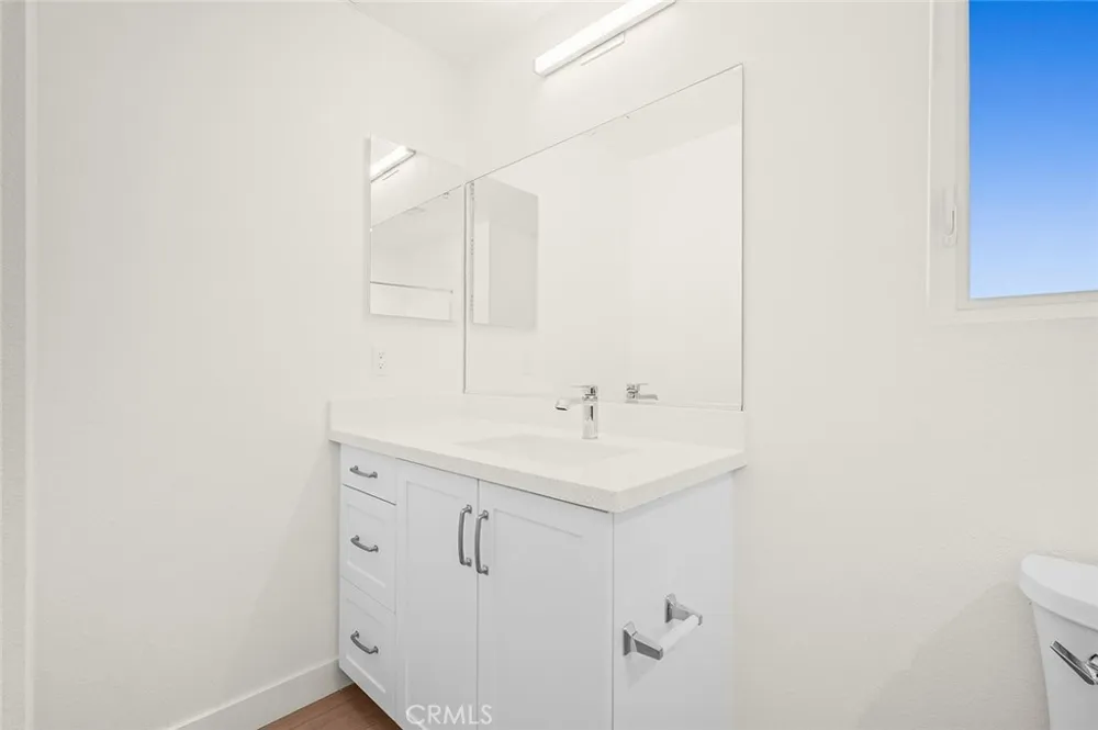9613 Juniper Avenue #2 Fontana, CA 92335