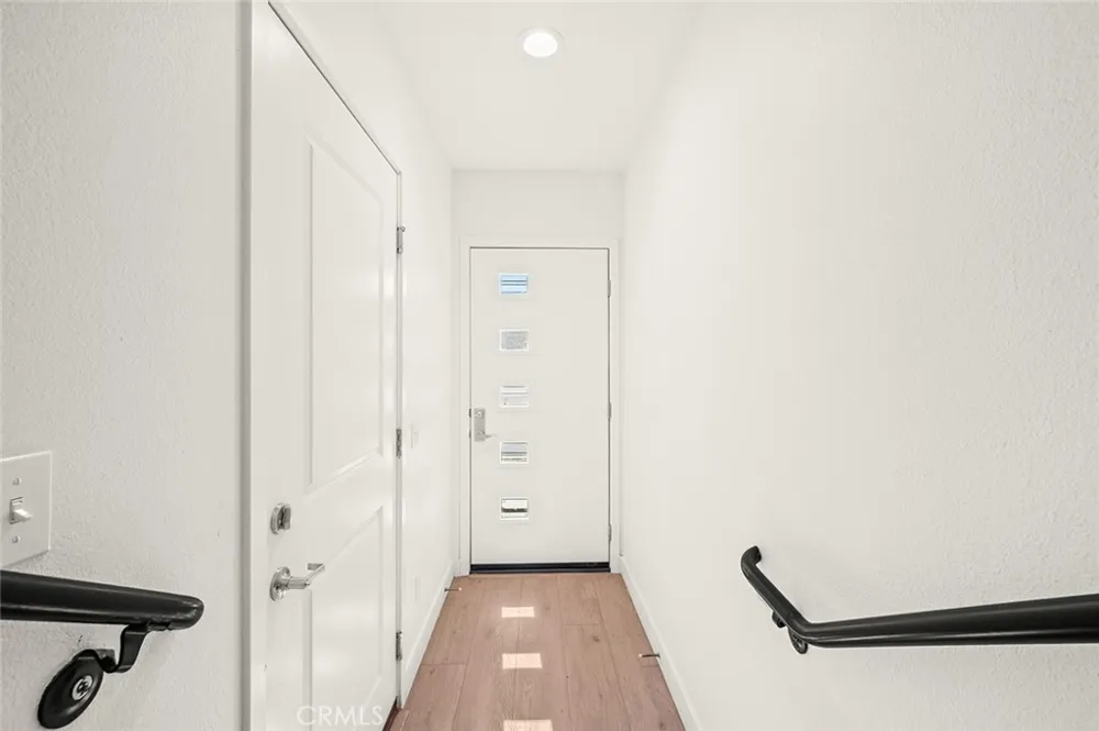 9613 Juniper Avenue #2 Fontana, CA 92335