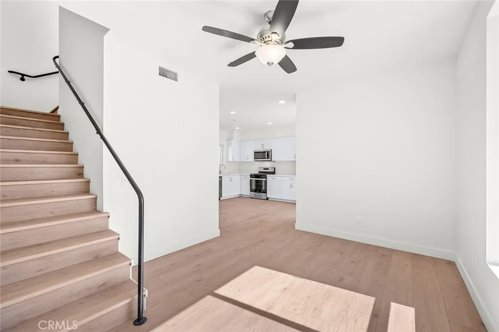 9613 Juniper Avenue #2 Fontana, CA 92335