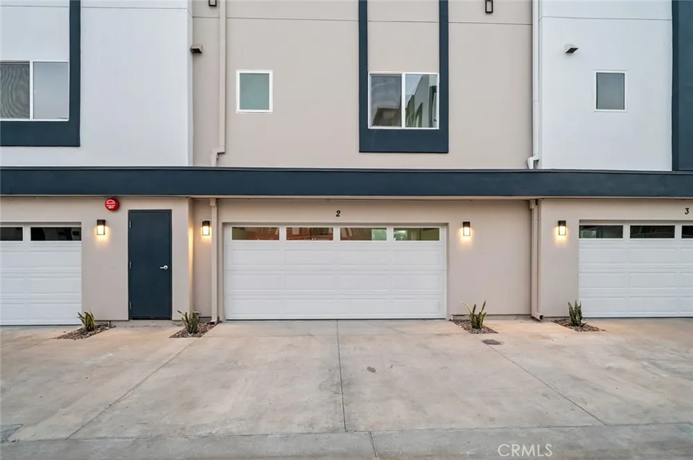9613 Juniper Avenue #2 Fontana, CA 92335