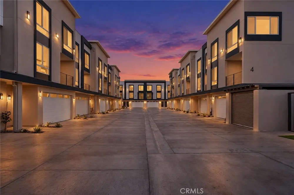 9613 Juniper Avenue #2 Fontana, CA 92335