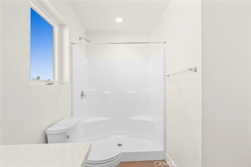 9613 Juniper Avenue #2 Fontana, CA 92335
