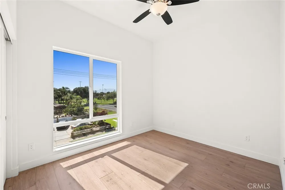 9613 Juniper Avenue #2 Fontana, CA 92335