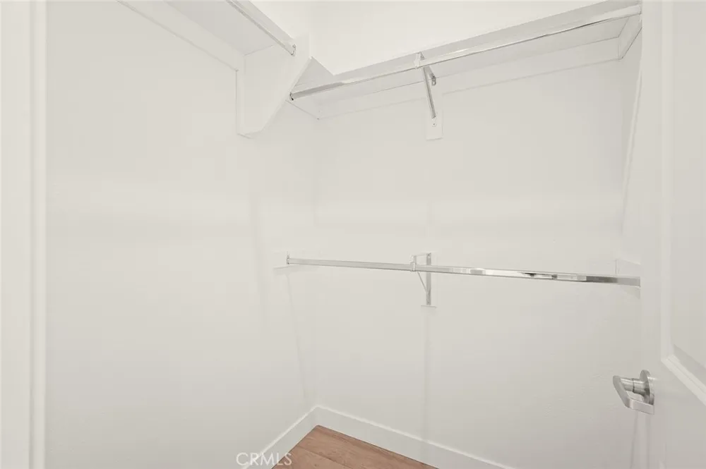 9613 Juniper Avenue #2 Fontana, CA 92335