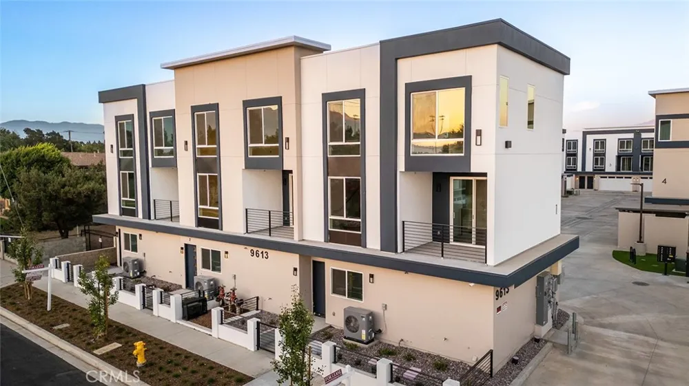 9613 Juniper Avenue #2 Fontana, CA 92335