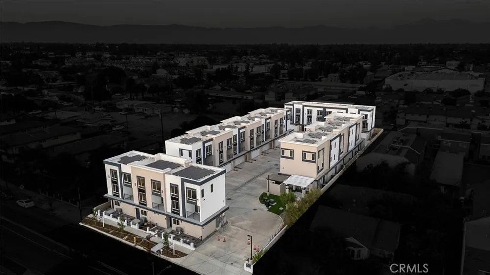 9613 Juniper Avenue #2 Fontana, CA 92335