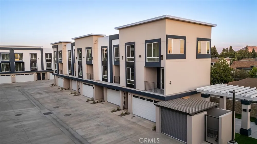 9613 Juniper Avenue #2 Fontana, CA 92335