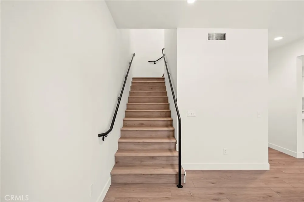9613 Juniper Avenue #19 Fontana, CA 92335