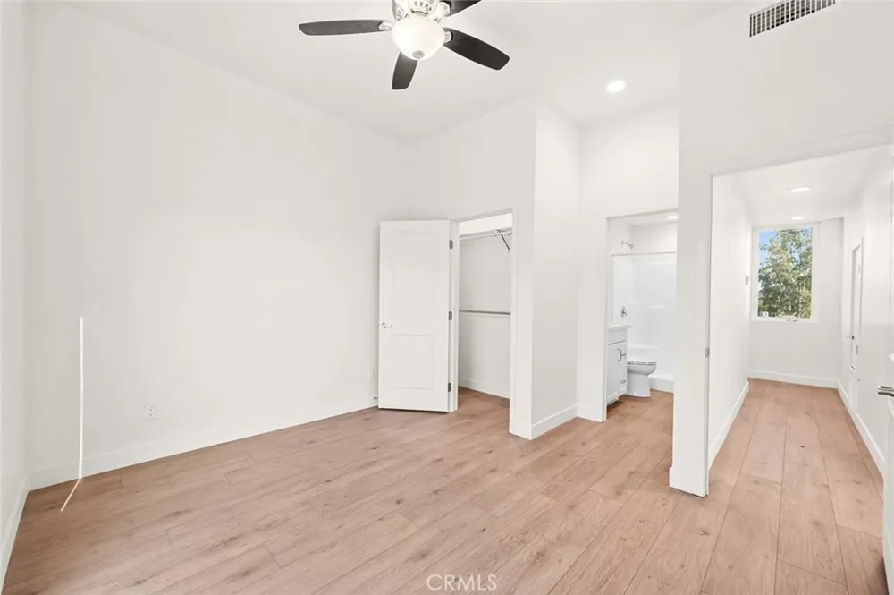 9613 Juniper Avenue #19 Fontana, CA 92335
