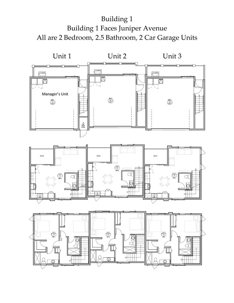 9613 Juniper Avenue #19 Fontana, CA 92335