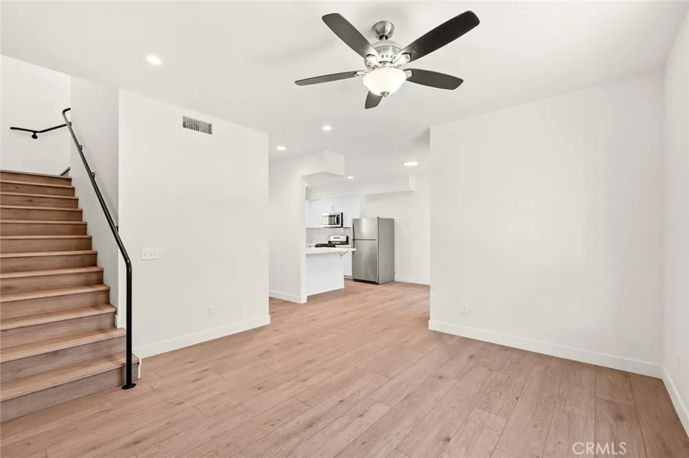 9613 Juniper Avenue #19 Fontana, CA 92335