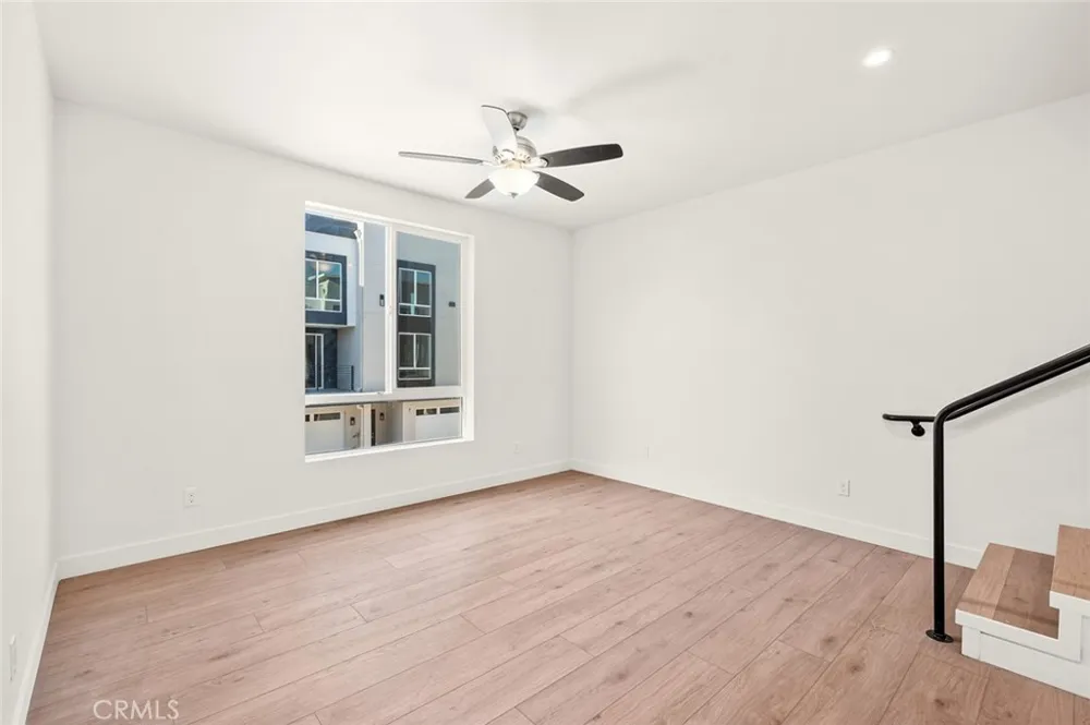 9613 Juniper Avenue #19 Fontana, CA 92335