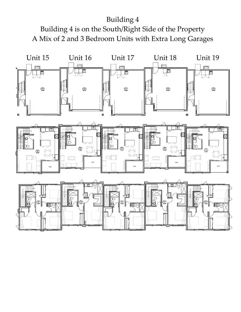 9613 Juniper Avenue #19 Fontana, CA 92335