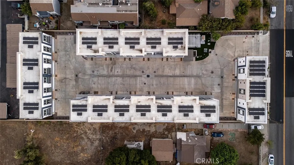 9613 Juniper Avenue #19 Fontana, CA 92335