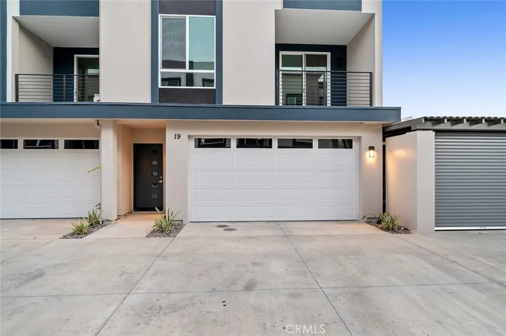 9613 Juniper Avenue #19 Fontana, CA 92335