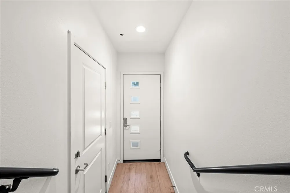 9613 Juniper Avenue #19 Fontana, CA 92335